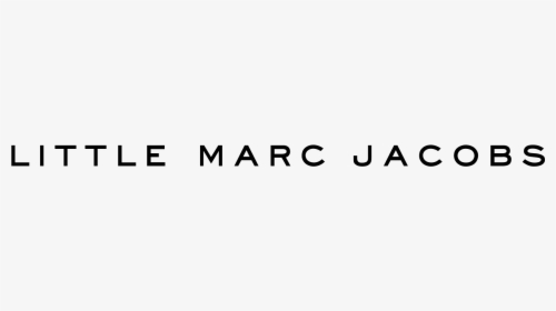 Srcset //cdn - Marc Jacobs, HD Png Download, Transparent PNG